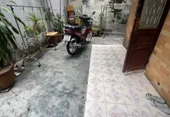 Nhà phố tiện nghi giữa lòng Quận 3... Bán nhà riêng tại Nhiêu Lộc, Hồ Chí Minh 09