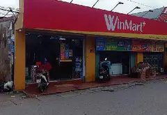Lô đất vàng ô tô đổ cổng, vị trí kinh doanh đỉnh tại Sóc Sơn... Bán owner_side tại Sóc Sơn, Hà Nội 01