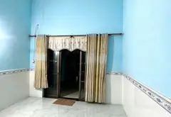 Nhà 5PN Tây Bắc tại Xuân Thới Sơn, không gian rộng rãi, tiện ích đầy đủ... Bán nhà riêng tại Xuân Thới Sơn, Hồ Chí Minh 08