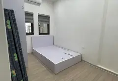 Tập thể Trần Quốc Hoàn - 39/100m² - 3N, 2VS -Cầu Giấy, Hà Nội - 4.3 tỷ... Bán căn hộ chung cư tại Cầu Giấy, Hà Nội 03