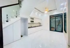 Bán nhà mặt phố xã An Biên 4 tầng diện tích 56m2 giá 6,8 tỷ đồng... Bán nhà mặt phố tại An Biên, Hải Phòng 02
