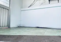 Bán nhà 5 tầng 39m2 HXH đường Út Tịch, Tân Bình giá 8.4 tỷ... Bán nhà riêng tại Tân Sơn Nhất, Hồ Chí Minh 08