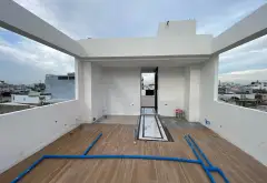 CHDV 6 Tầng Cực Hot Tại Bờ Bao Tân Thắng, Hẻm Rộng Ô Tô Vào Tận Nhà... Bán nhà riêng tại Tân Sơn Nhì, Hồ Chí Minh 01