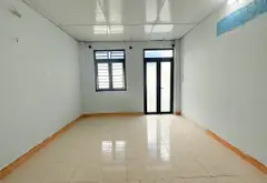 Nhà 2 tầng 41m² tại phường Gò Vấp giá 4.4 tỷ... Bán nhà riêng tại An Hội Tây, Hồ Chí Minh 05