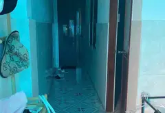 MẶT TIỀN TÂN PHÚ SẦM UẤT - VỊ TRÍ ĐẮC ĐỊA BÀ QUẸO - KINH DOANH ĐA NGÀNH NGHỀ... Bán nhà mặt phố tại Tân Sơn Nhì, Hồ Chí Minh 12