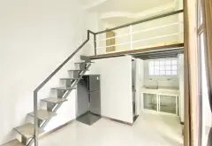 🔥 ( QUẬN 7 ) CHDV BÙI VĂN BA – HẦM + 6 TẦNG – THANG MÁY 32 PHÒNG

👉 GIÁ CHỈ 23,99 TỶ... Bán chung cư mini tại Tân Thuận, Hồ Chí Minh 04