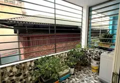 Nhà 5 tầng full nội thất, ô tô đỗ cửa quận Hoàng Mai... Bán nhà riêng tại Vĩnh Hưng, Hà Nội 15