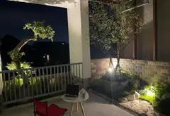 Mua Bán nhà phường Tam Bình, Hồ Chí Minh, diện tích 79.1m2, pháp lý rõ ràng, 3 tầng... Bán nhà riêng tại Tam Bình, Hồ Chí Minh 09