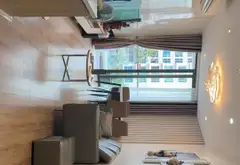 BÁN CĂN HỘ GREEN BAY PREMIUM – HẠ LONG

📍 Vị trí: Chung cư Green Bay Premium, thuộc Green Bay... Bán căn hộ chung cư tại Bãi Cháy, Quảng Ninh 01