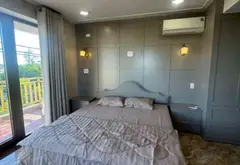 Bán nhà mặt phố Nguyễn Tất Thành - Dòng tiền ổn định - 5 tầng, 170m²... Bán nhà mặt phố tại Hội An Tây, Đà Nẵng 03