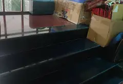 Bán nhà riêng 3 tầng phường Thới An, quận 12, diện tích 82.1 m2, xe hơi đậu trong nhà... Bán nhà riêng tại Thới An, Hồ Chí Minh 12