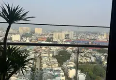 Bán căn hộ 2 phòng ngủ tại khu đô thị Akari, Bình Tân, TP.HCM, giá 4.4 tỷ... Bán căn hộ chung cư tại An Lạc, Hồ Chí Minh 10