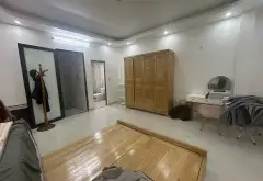 Cơ Hội Vàng Sở Hữu Nhà 5 Tầng 2 Thoáng Tại Kim Giang Với Giá Hấp Dẫn... Bán nhà riêng tại Khương Đình, Hà Nội 03
