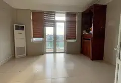 Cổ Bi - Gia Lâm Nhà Mặt Ngõ Lớn Trung Tâm Trường Chợ, 7 Tầng Thang Máy View Hồ Thoáng Mát... Bán nhà mặt phố tại Gia Lâm, Hà Nội 11