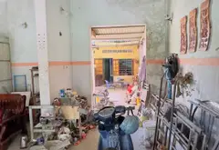 Bán nhà mặt phố 1 tầng tại Phường Hòa Khánh, Đà Nẵng, giá 12.5 tỷ... Bán nhà mặt phố tại Hòa Khánh, Đà Nẵng 02