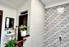 Bán nhà riêng 4 tầng tại Bình Trị Đông diện tích 69m2 pháp lý rõ ràng... Bán nhà riêng tại Bình Trị Đông, Hồ Chí Minh 10