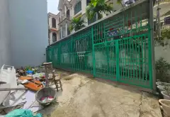 Nhà riêng tại Việt Hưng, 5 tầng, 3 phòng ngủ, ngõ nông, gần ô tô, em Mạnh cần bán gấp.... Bán nhà riêng tại Việt Hưng, Hà Nội 11