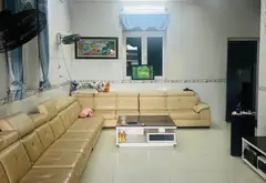 Biệt thự siêu rộng Củ Chi, sân ô tô, giá hời!... Bán nhà riêng tại Củ Chi, Hồ Chí Minh 06