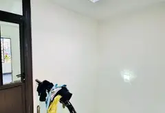 Nhà 4 Tầng Sạch Sẽ, Ô Tô Đậu Thoải Mái Tại Gia Viên Hải Phòng... Bán nhà riêng tại Gia Viên, Hải Phòng 16