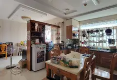 Căn góc rộng thoáng view đẹp, đẳng cấp Thiên Nam... Bán căn hộ chung cư tại Diên Hồng, Hồ Chí Minh 04