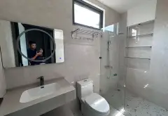 Siêu phẩm căn nhà lô góc 5 tầng thang máy tại trung tâm Hồng Bàng... Bán nhà riêng tại Hồng Bàng, Hải Phòng 12