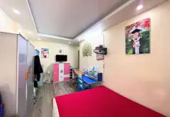 Nhà 3 tầng Bãi Muối: Ô tô đỗ cửa, nội thất xịn, đông nam mát mẻ... Bán nhà riêng tại Hà Lầm, Quảng Ninh 17