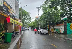 NHÀ GÒ VẤP – HẺM XE TẢI – SÁT MẶT TIỀN – NHÀ MỚI ĐẸP
🏡 1 trệt 2 lầu • 3PN • 4x20m, sổ vuông vức.... Bán nhà riêng tại An Nhơn, Hồ Chí Minh 05