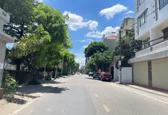 Quý đất nền hướng Nam diện tích rộng tại khu dân trí cao Đào Cam Mộc... Bán đất tại Đông Anh, Hà Nội 03