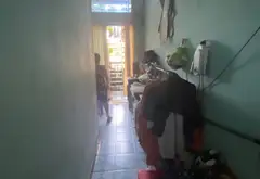 Bán nhà mặt phố kinh doanh phường Phú Thọ Hòa, Tân Phú... Bán nhà mặt phố tại Phú Thọ Hòa, Hồ Chí Minh 10
