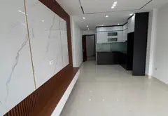 Nhà Phố 5 Tầng Thang Máy Tại Xã Hoài Đức - Không Gian Sống Sang Trọng... Bán nhà riêng tại Hoài Đức, Hà Nội 06