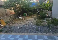 Bán đất xã Bình Minh, Hà Nội diện tích 43m2, vị trí vuông đẹp, 2 mặt thoáng... Bán đất tại Bình Minh, Hà Nội 01