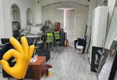 Nhà mặt phố Quang Trung sang trọng, tiềm năng sinh lời bền vững... Bán nhà mặt phố tại Gò Vấp, Hồ Chí Minh 06