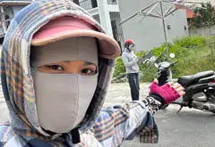Đất Phân Lô Mặt Tiền Rộng, Ô Tô Tránh, Kinh Doanh Đỉnh Tại Nghĩa Dân... Bán đất tại Nghĩa Dân, Hưng Yên 04