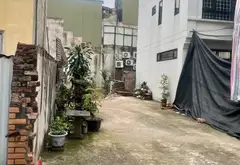 Bán đất Trường Lâm 173m² - Mặt tiền 5.9m, pháp lý rõ ràng Giá bán 20.1 tỷ VNĐ... Bán đất tại Việt Hưng, Hà Nội 04