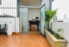 🔥 GIẢM GIÁ– NHÀ 5 TẦNG –HXH XE TẢI - 66M² – GẦN BV LÊ VĂN THỊNH – CHỈ 8.7 TỶ... Bán nhà riêng tại Bình Trưng, Hồ Chí Minh 10