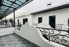 Bán nhà riêng 4 tầng tại Vĩnh Khê, An Đồng, Hải Phòng - Full nội thất, pháp lý đầy đủ... Bán nhà riêng tại An Hải, Hải Phòng 11