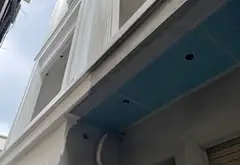 Nhà 4 tầng xây mới trung tâm, ngõ rộng, tiện nghi đầy đủ... Bán nhà riêng tại An Biên, Hải Phòng 01