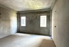 Bán nhà mặt phố 6 tầng, 85m2, phường Thạnh Mỹ Lợi Cũ, giá 16.7 tỷ... Bán nhà mặt phố tại Bình Phú, Hồ Chí Minh 03