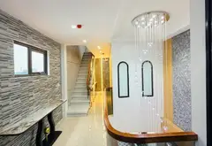 Bán nhà NGUYỄN VĂN CỪ LB vừa ở vừa cho thuê 65mx7T Thang máy giá 15 tỷ... Bán nhà riêng tại Bồ Đề, Hà Nội 07