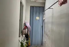Nhà mặt tiền Bàu Cát giá sốc - Đầu tư sinh lời ngay!... Bán owner_side tại Bảy Hiền, Hồ Chí Minh 01