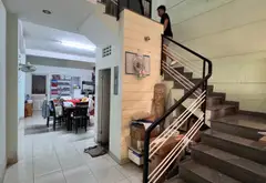 Nhà mặt phố trung tâm Sơn Trà, vị trí vàng đầu tư... Bán nhà mặt phố tại An Hải, Đà Nẵng 07