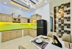 🔥 SIÊU PHẨM SÁT EMART GÒ VẤP – 61M² – 4.5X14M – 1 TRỆT 1 LẦU – 5.79 TỶ 🏠... Bán nhà riêng tại An Hội Tây, Hồ Chí Minh 06