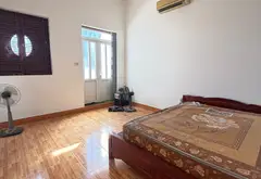 Nhà mặt phố 2,5 tầng sở hữu sân cổng riêng tại Thư Trung, Đằng Lâm... Bán nhà mặt phố tại Hải An, Hải Phòng 08