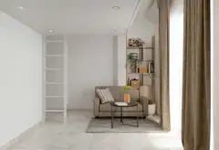 Căn hộ dịch vụ 8 tầng Lê Quang Đạo - Thu nhập ổn định... Bán chung cư mini tại Từ Liêm, Hà Nội 02