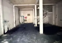Bán nhà riêng 53m² 2 tầng hướng Nam, giá 5.9 tỷ tại Bình Tân... Bán nhà riêng tại Bình Trị Đông, Hồ Chí Minh 03
