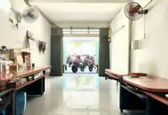 Nhà mặt phố sầm uất, tiềm năng kinh doanh cực đỉnh... Bán nhà mặt phố tại Tân Hòa, Hồ Chí Minh 08