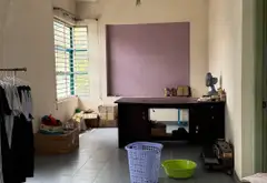 Nhà phố góc 2 mặt thoáng, giá sốc Bình Trị Đông B... Bán nhà mặt phố tại Bình Trị Đông, Hồ Chí Minh 06
