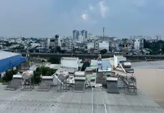Nhà Phú Định siêu xinh, mới tinh, giá hời chờ chủ mới... Bán nhà riêng tại Phú Định, Hồ Chí Minh 15