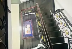 Bán nhà mặt phố 4 tầng rộng 54.5m2 tại Phú Thọ Hòa, Tân Phú... Bán nhà mặt phố tại Phú Thọ Hòa, Hồ Chí Minh 11