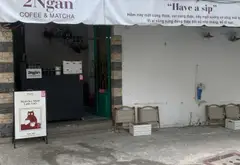 Nhà 5 tầng siêu tiện nghi khu Lê Văn Sỹ, Quận 3... Bán nhà riêng tại Nhiêu Lộc, Hồ Chí Minh 07